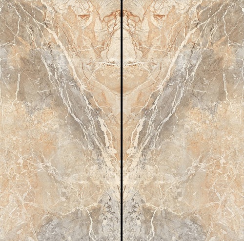 Porcelain Tiles 1200x2400 Mm