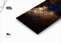Glossy Tiles 600x1200 mm