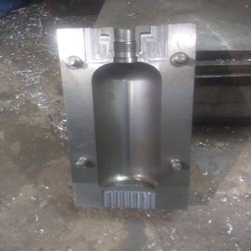 500 Ml Plastic Pet Blow Mould