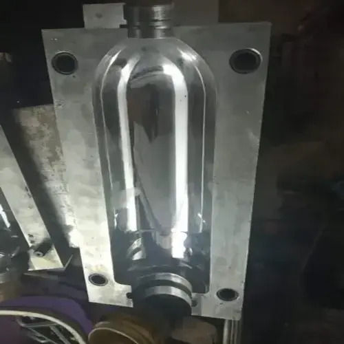 1 L Pet Bottle Mould