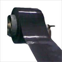 Flexible Magnet Application: Industrial