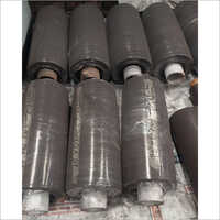 Rubber Magnet - Premium Quality Rubber With Ferrite Powder, Strong Adhesive Backing For Indoor/outdoor Use