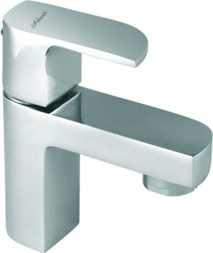Bath Hardware Sets Alive  Pillar Cock