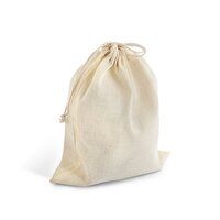 Jute/Cotton pouches