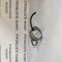 HENGSTLER 0548 003 ENCODER