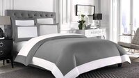 hotel duvet cover set
