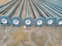 PTFE Lined Spool