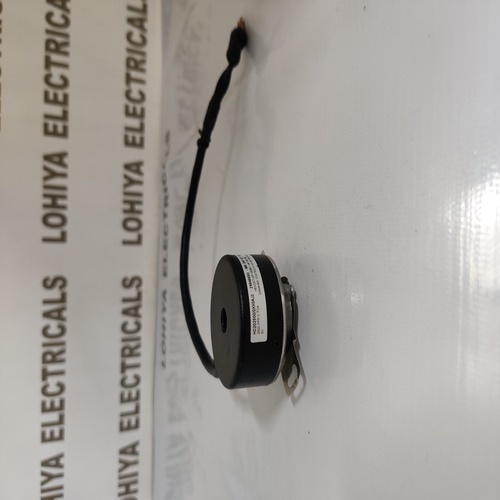 HENGSTLER HC202500/0XX0AJ2 ENCODER