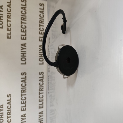 HENGSTLER HC202500/0XX0AJ2 ENCODER