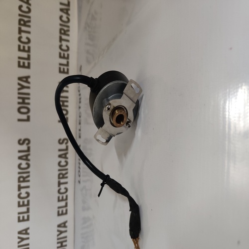 HENGSTLER HC202500/0XX0AJ2 ENCODER