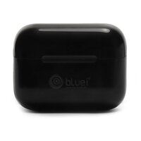 Bluei Truepods 5 Bluetooth Version 5.0V Lightweight Noise Cancellation Wireless Bluetooth Earbuds