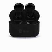 Bluei Truepods 5 Bluetooth Version 5.0V Lightweight Noise Cancellation Wireless Bluetooth Earbuds