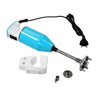 Portable Hand Blender