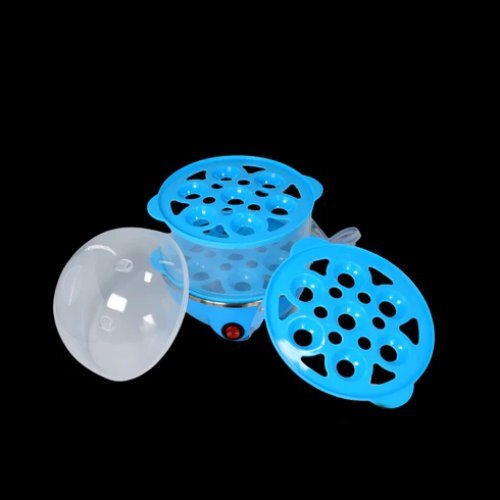 3 Floor Egg Boiler Electric Cooker
