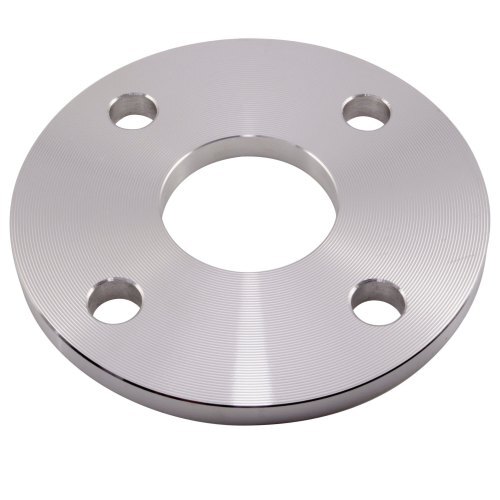 flange STAINLESS STEEL