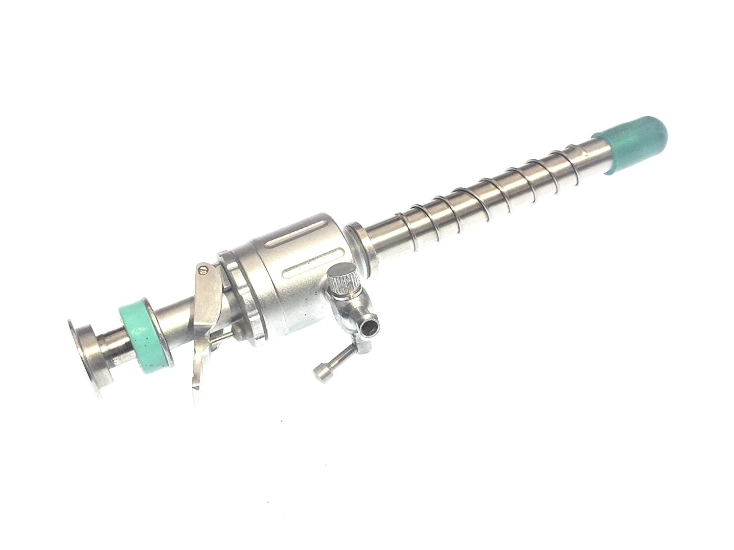 à¤à¥à¤¨à¥à¤²à¤¾ 5 मिमॠमलà¥à¤à¥à¤«à¤¼à¤à¤à¥à¤¶à¤¨ फà¥à¤²à¥à¤ª à¤à¥ साथ लà¥à¤ªà¥à¤°à¥à¤¸à¥à¤à¥à¤ªà¤¿à¤ सरà¥à¤ªà¤¿à¤² à¤à¥à¤°à¥à¤à¤¾à¤°