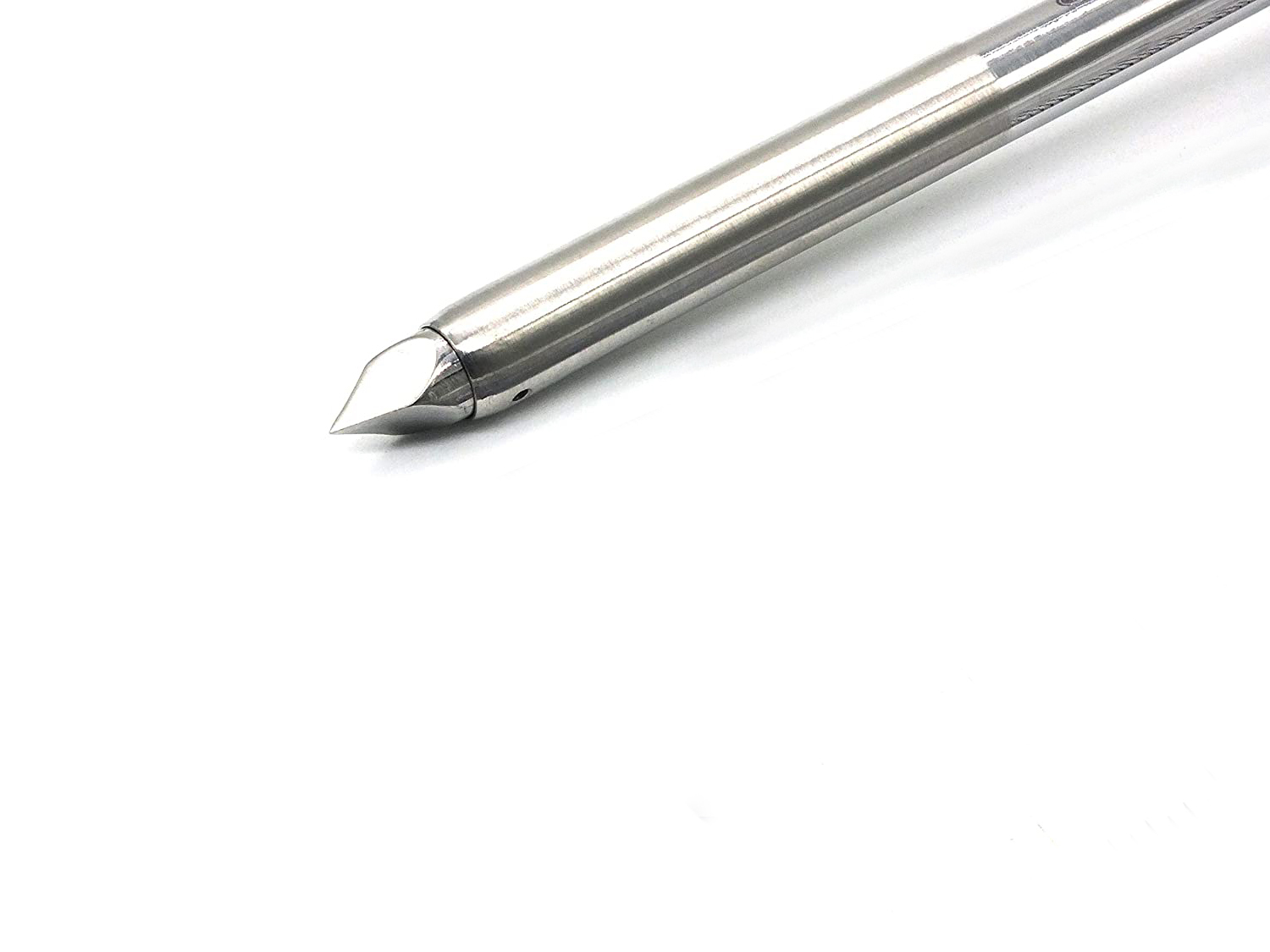 à¤à¥à¤¨à¥à¤²à¤¾ 5 मिमॠà¤à¥ साथ लà¥à¤ªà¥à¤°à¥à¤¸à¥à¤à¥à¤ªà¤¿à¤ à¤à¥à¤°à¥à¤à¤¾à¤°