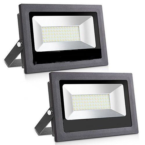 AL-1193 FLOOD LIGHT