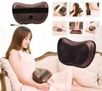 Car Massager pillow