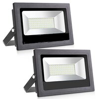 AL-1193 70W 250 X 170 MM LED FLOOD LIGHT