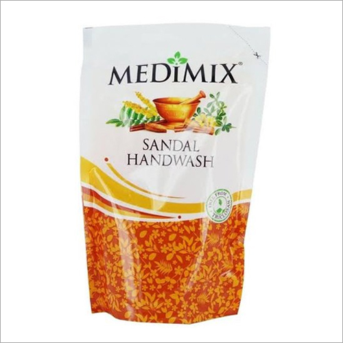Medimix Sandal Hand Wash Refill