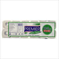 Premier Toilet Tissue Paper Roll Application: Home