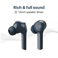 Noise Buds VS303 Truly Wireless Earbuds