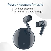 Noise Buds VS303 Truly Wireless Earbuds
