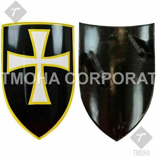 Medieval Shield / Round Shield / Greek Shield / Decorative Shield / Wooden Shield / Armor Shield / Handmade Shield / Decorative Shield MS0226
