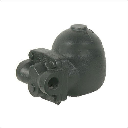 Cast Iron Ball Float Steam Trap Valve