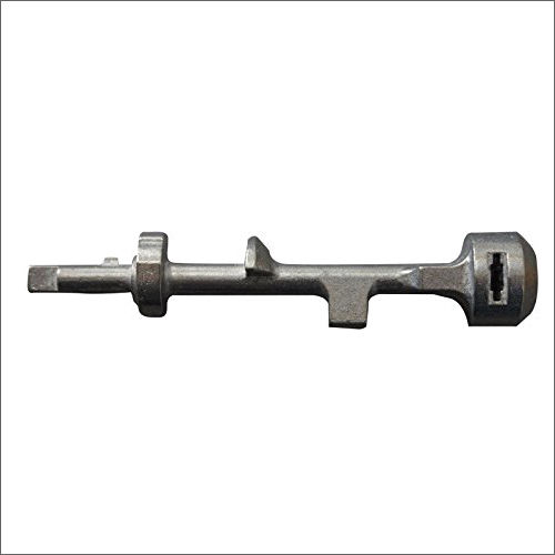 Industrial Ignition Electrode