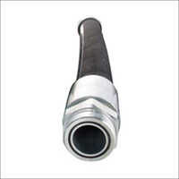 High Pressure Hydraulic Hose Pipe