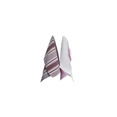 Cotton Hand Towels