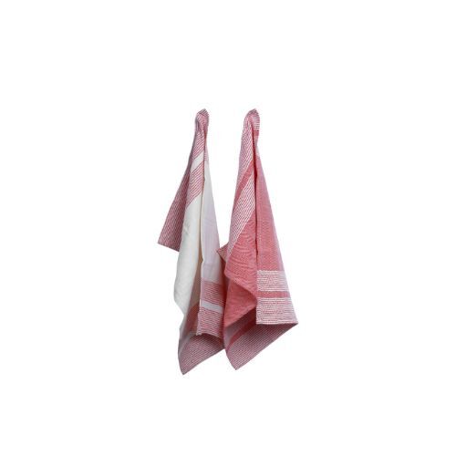 Cotton Hand Towels