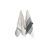 Cotton Hand Towels