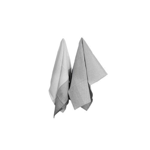 Cotton Hand Towels