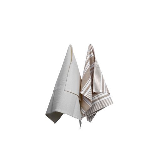 Cotton Hand Towels