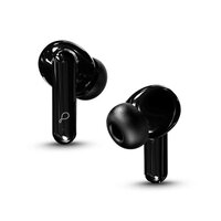 Pebble Buds Pro True Wireless Earpods