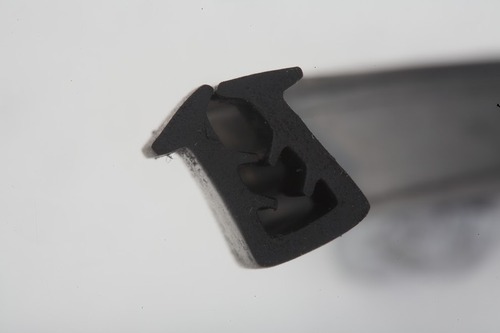 EPDM RUBBBER BEADING