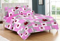 King Size Cotton Bed Sheets
