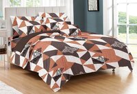 King Size Cotton Bed Sheets