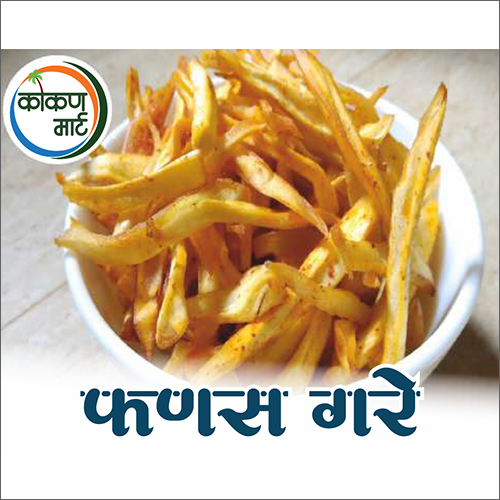 Good Quality Dry Fanas Gare
