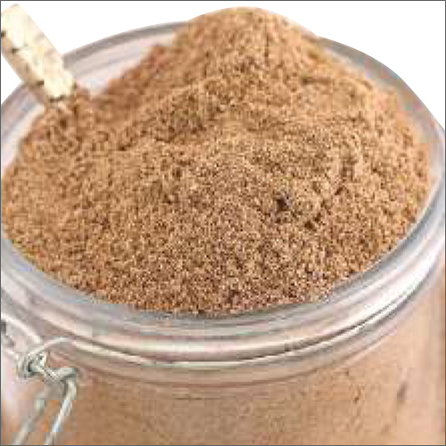 Fruits Masala Powder - Raw Grade A, Powder Shape | Hygienically Prepared with Selected Ingredients, Long-Lasting Storage in Dry Place