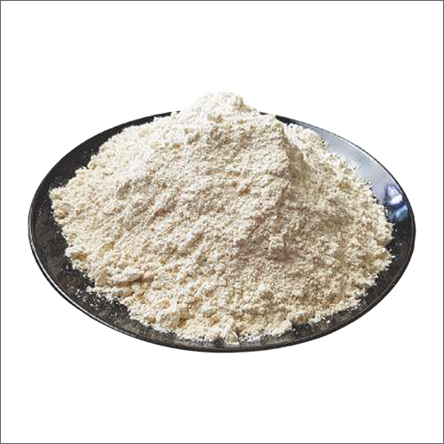 Upwas Bhajani Pith Powder - A Grade Fine Powder, Good Quality in Bottle for Home and Commercial Use