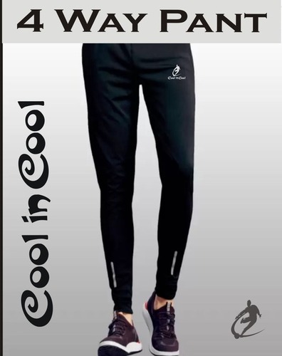 Multicolors Plain Mens Track Pants at Rs 350 / Piece in Tirupur | Texwin  Impex