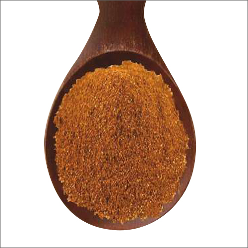 Dalchini Powder - Raw Grade A, Fine Powder Shape | Store in a Dry Place for Optimal Freshness and Flavor Retention