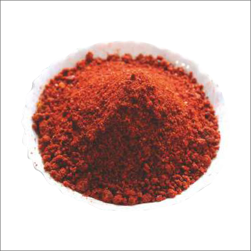 Kolhapuri Masala - Grade A, Raw Powder | Ideal for Dry Storage in a Cool, Dark Place for Optimal Flavor and Freshness