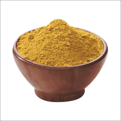 Garam Masala - Grade A, Raw Powder | Ideal for Culinary Use, Store in a Dry Place for Maximum Flavor Retention