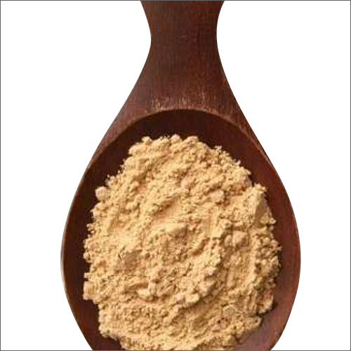 Sonth Powder - Grade A, Raw Processing - Dry Storage for Optimal Freshness