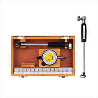 White Dial Bore Gauge K703